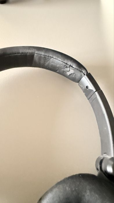 Casti Phonon 4400 in stare buna / nu sennheiser beyerdynamic