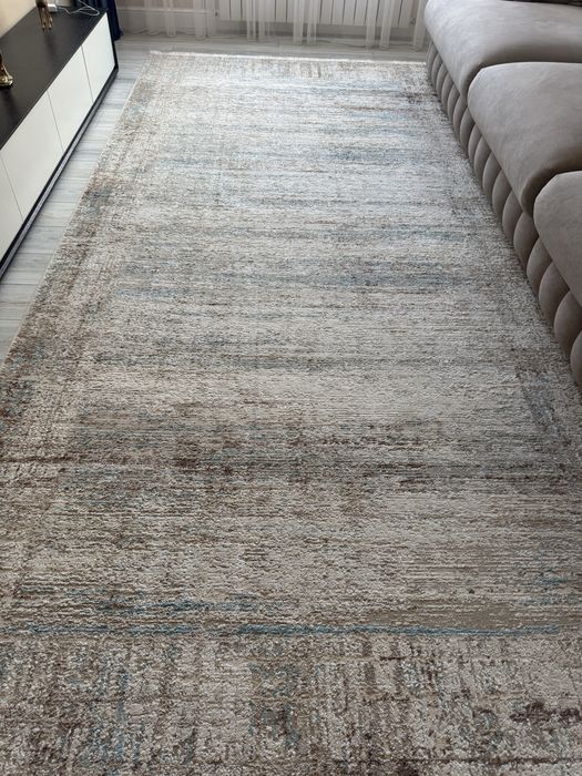 Продам турецкий ковер