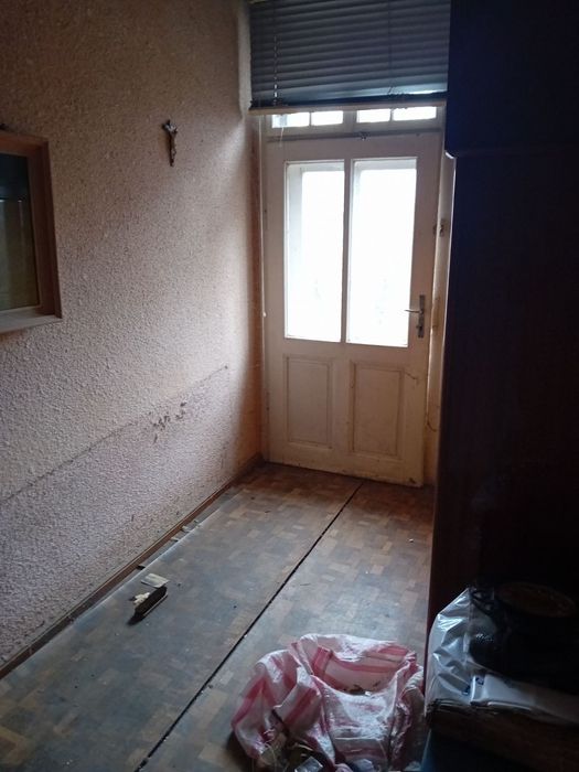 Продава се Двустаен апартамент в София, Сердика - 35 кв.м за 948 €/кв.м - Снимка #5