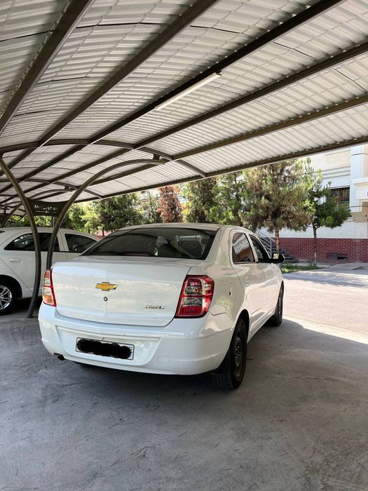 Cobalt mexanika 2018 srochna sotiladi