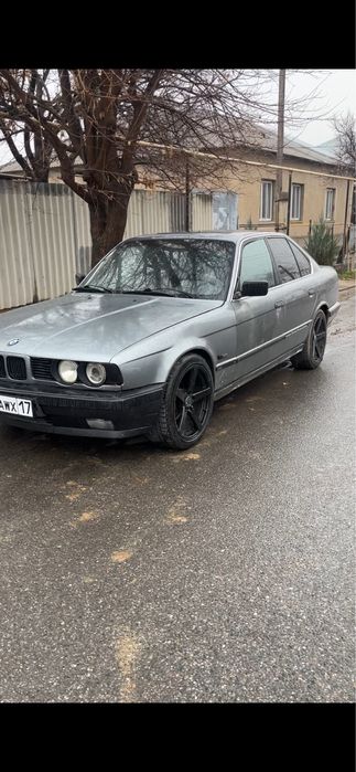 Бмв диска сатылады R18