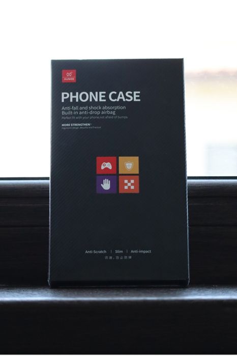 Husa Pentru Samsung Galaxy S23+ (sigilat)