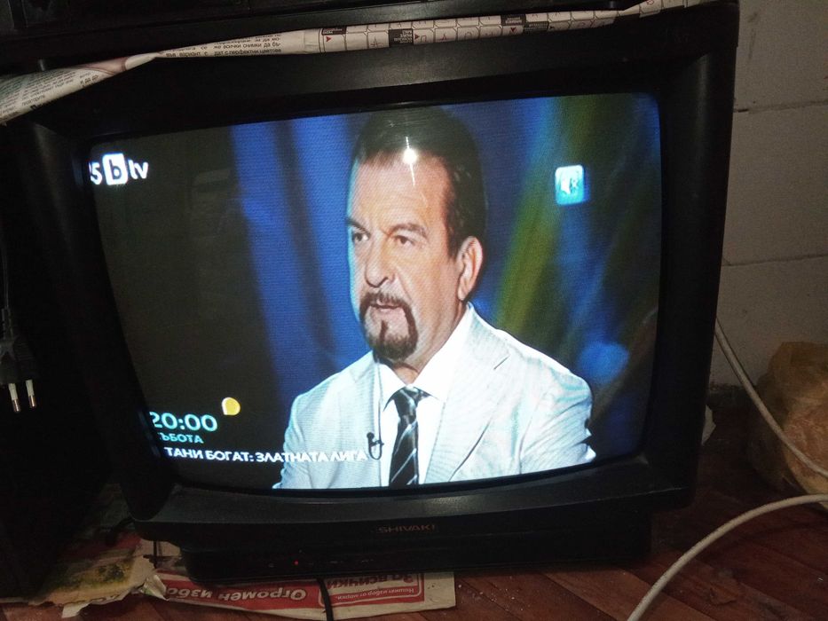 Телевизори Samsung,Shivaki