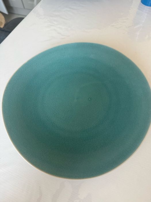 Посуда керамическая