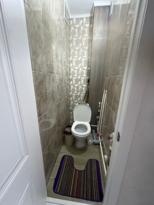 Продам или обмен