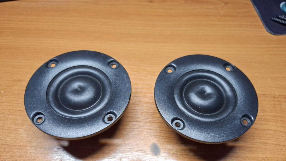 Vand Sb acoustics Sb29RDNC