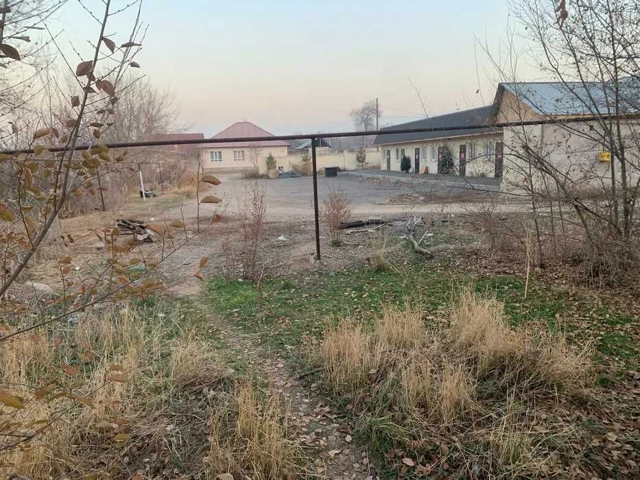 продам участок 15соток