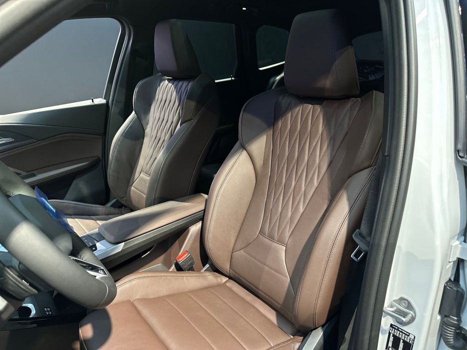 Продам BMW X1 xDrive30e Гибрид в наличии с официальной гарантией