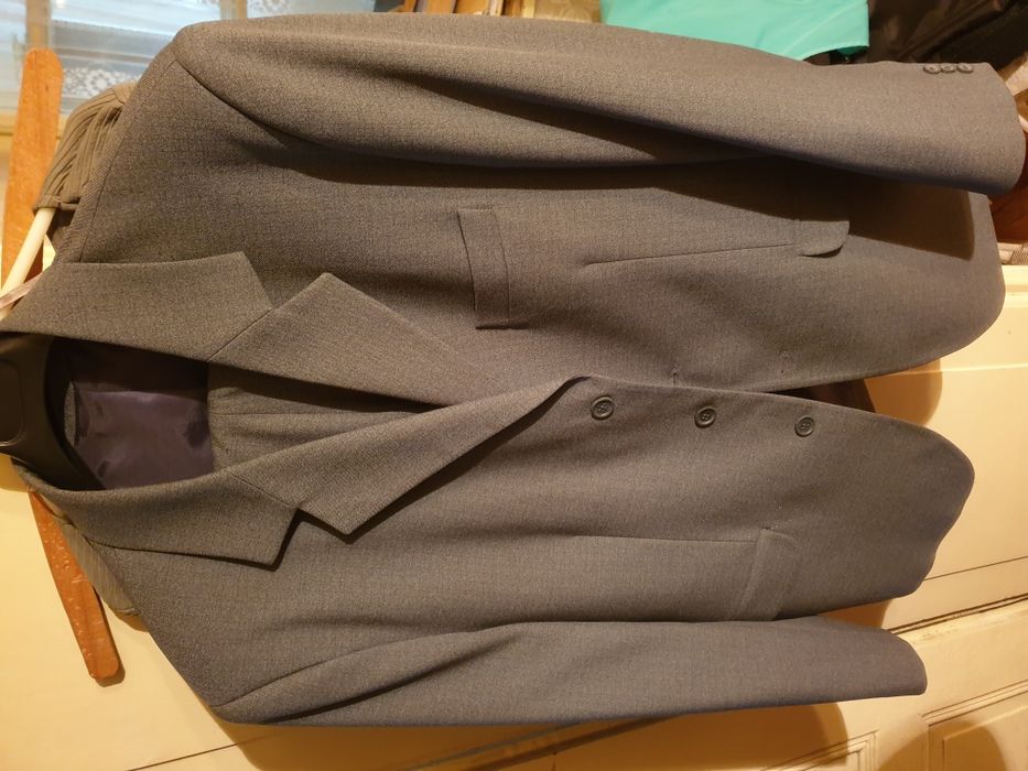 Vand costum barbat nr. 56