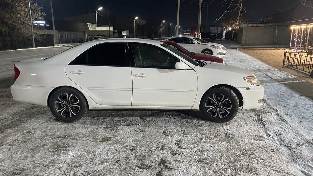 Диски 16 колеса шины резина