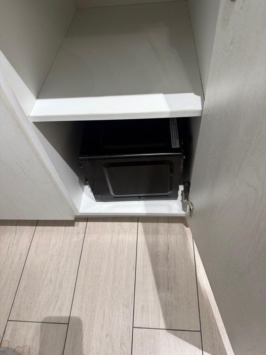 Сдаётся квартирa помесяно