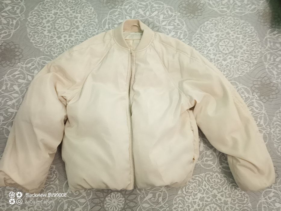 детско яке ' ZARA'