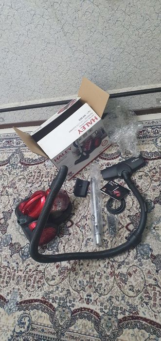 Haley chang yutgichi