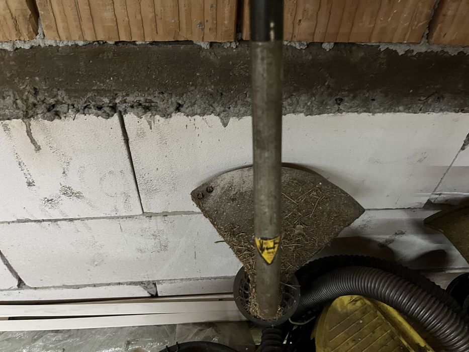 Vand trimar merkuloc