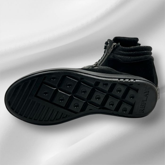 Replay дамски сникърси 41 номер