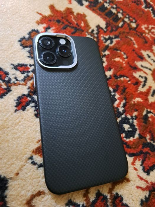 Продам телефон iPhone 15pro max