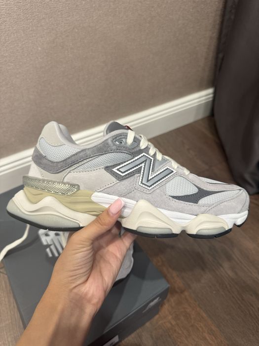 Nee balance 9060