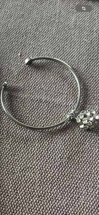 Bijuterii din argint