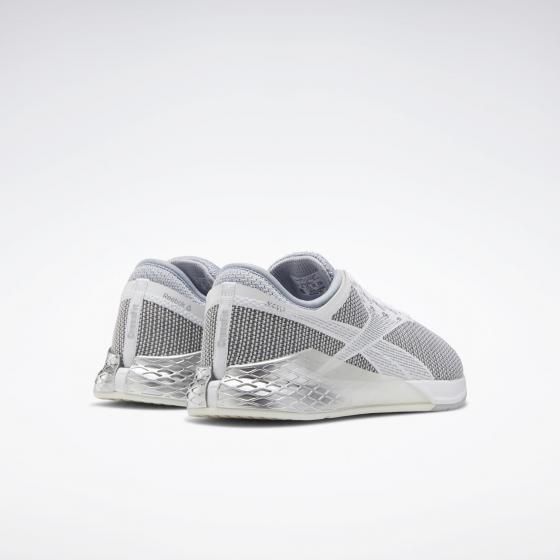 Кроссовки Reebok Nano 9