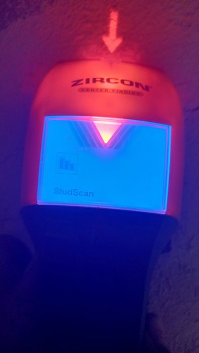 Электроинструменти