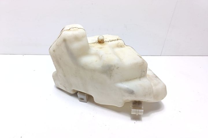 Vas lichid parbriz A1698690720 Mercedes-Benz A-Class W169