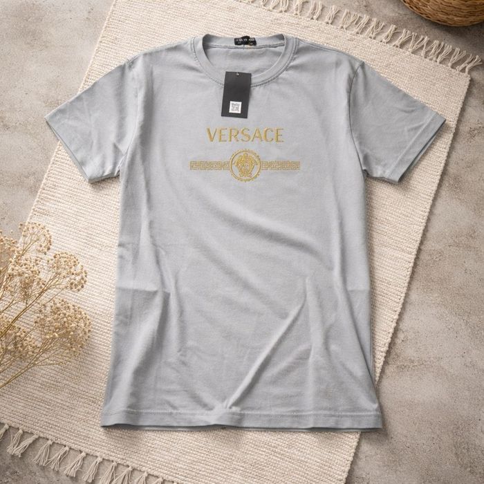 Tricouri bărbătești