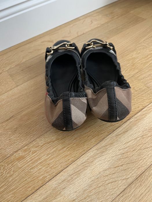 Балетки оригинал продаем