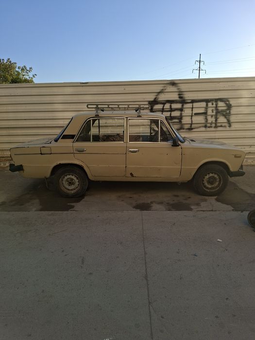 06 sotiladi. Faqat benzinda yurgan.  Zapchastgayam sotiladi.