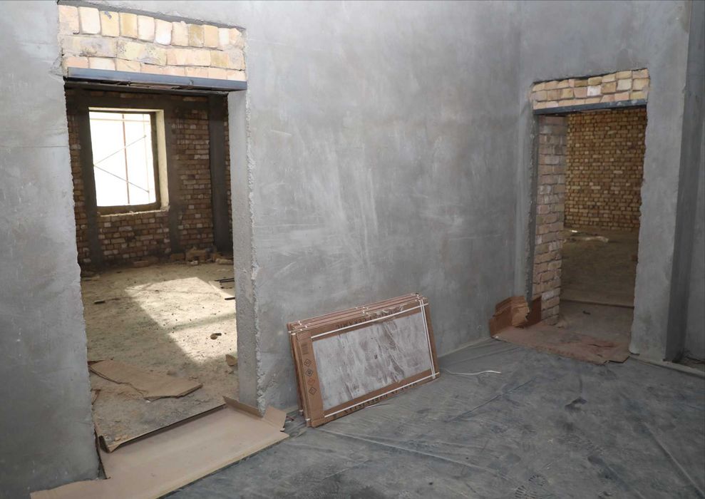 Срочно продаю 2/6/14 кв "ЖК Glinka " новостройка