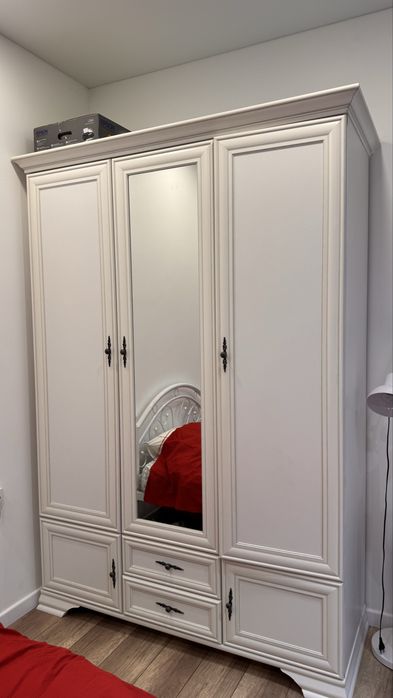 Продается шкаф кентаки, беллорусия