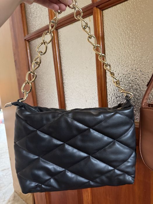 Разные сумку, смотрите фото