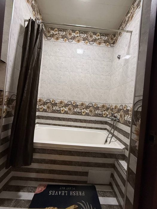 Yunusobod 3kvartal 2/3/4.  75000$