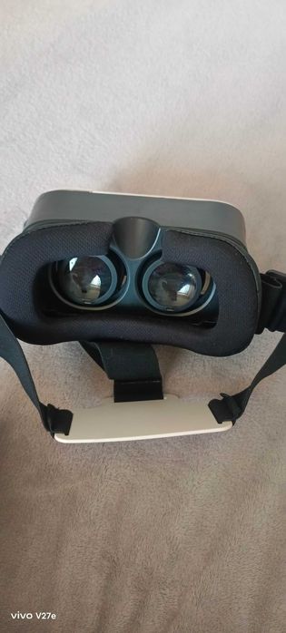 Virtual reality (Виар очки) продам