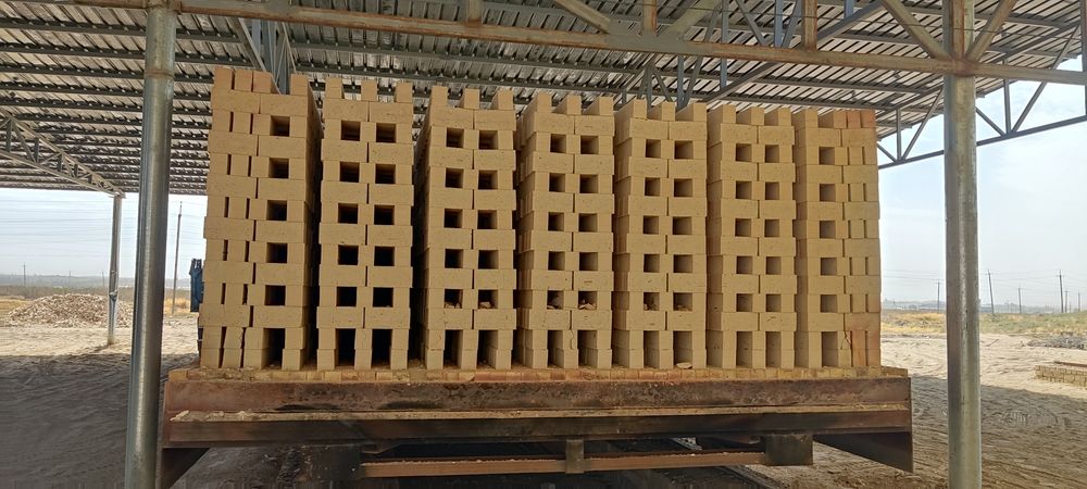 Пишган гишт Xom gisht доставка киламиз