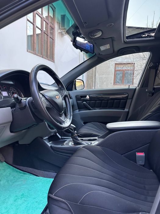 Жентра 2020 йил автомат