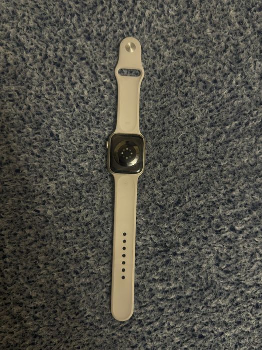 Apple watch 9 45