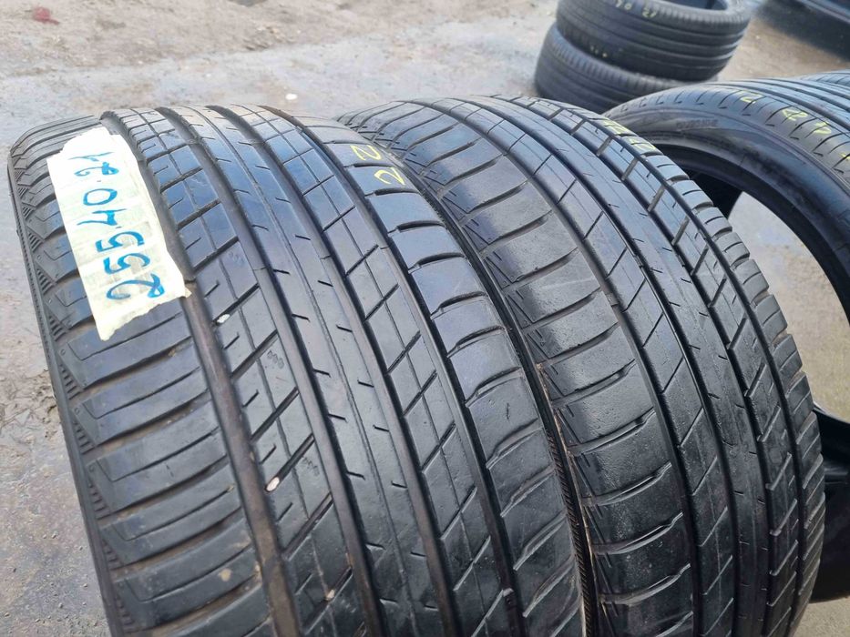255/40 R21 • Vara • RoadX RX Quest SU01 102Y | 2 buc | DOT 2022 | Pret/buc