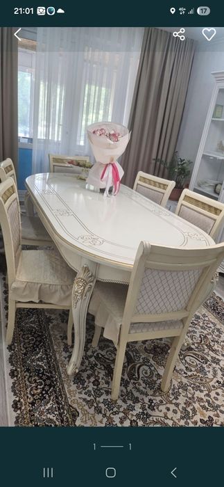 Продаю стол не дорого