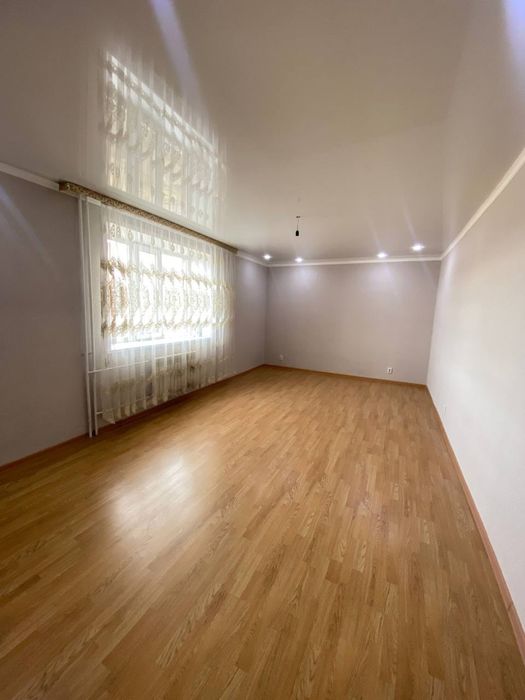 Продается 2-х комнатная квартира