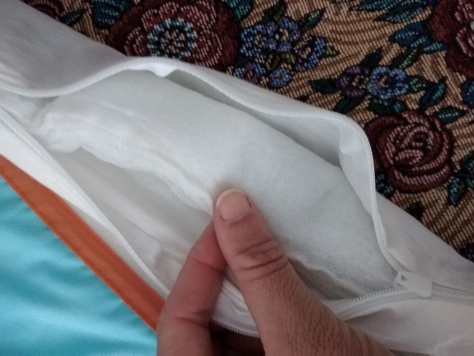 Детски спален комплект