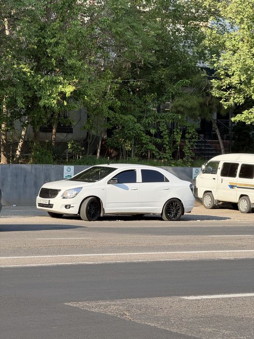 Diska r17 sport yengil diska