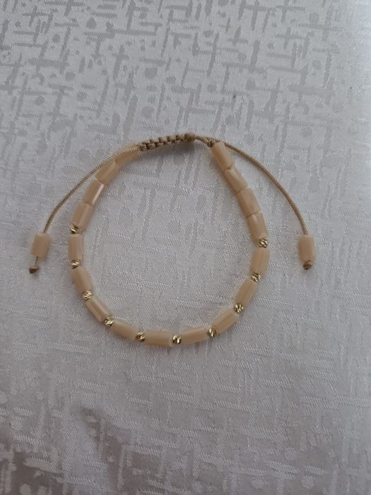 Bratari,inele,coliere pt dama,copii si barbati