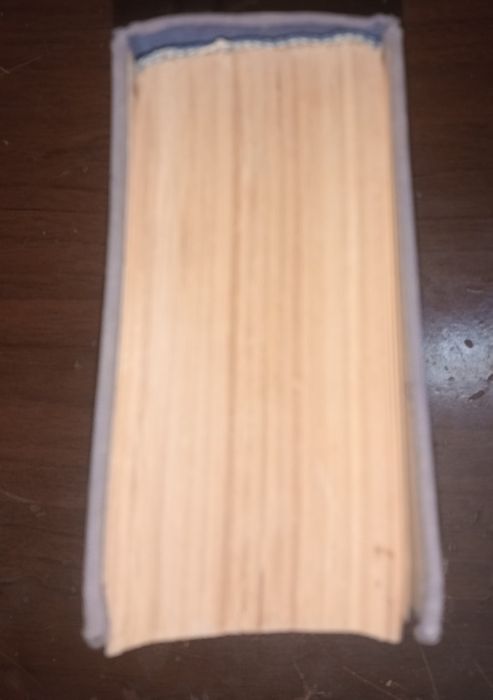 Продам хороший словарь.