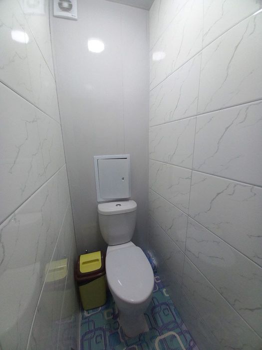 #Arenda kvartira. Oilaga. Chorsu Qoratoshda.