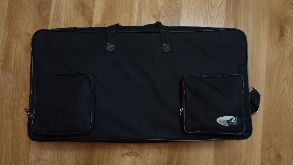 Playere Pioneer CDJ-350 + mixer DJM-450