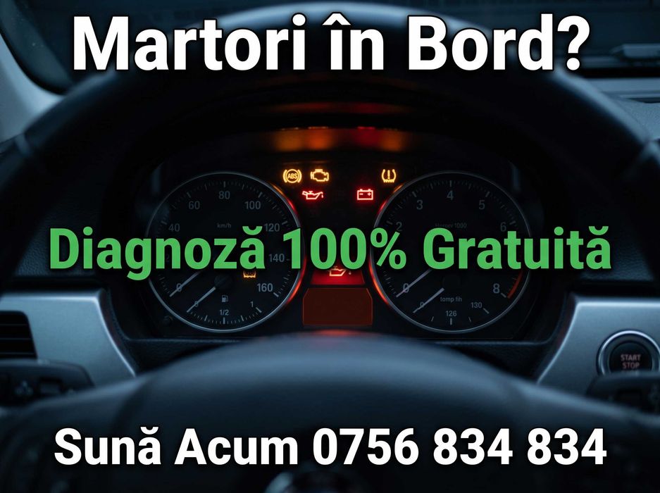 Vopsitorie Auto Iași | Mecanica Auto | Tinichigerie, Sudura, Polish, Rapid Profesional