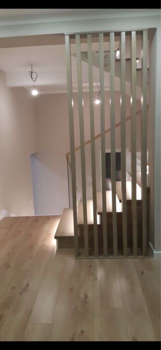 Изготовление лестниц, беседок, кухонных гарнитуров из дерева ...