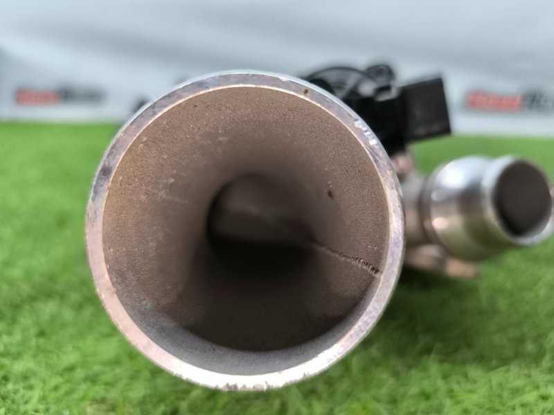 Турбина Genesis GV70 (б/у)