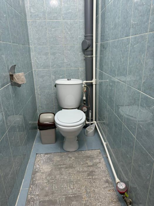 Нур сити посуточно 2мкр 15 дом