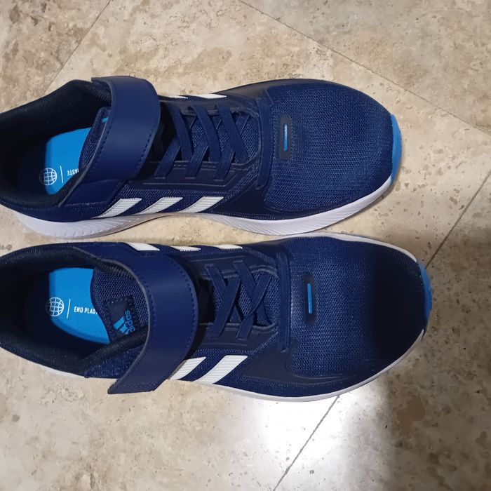 Adidas marimea 38 noi